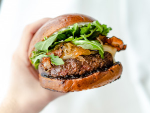 Pizza Coloseum nově v Českých Budějovicích – staňte se součástí týmu italské restaurace