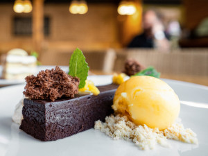 Pizza Coloseum nově v Českých Budějovicích – staňte se součástí týmu italské restaurace