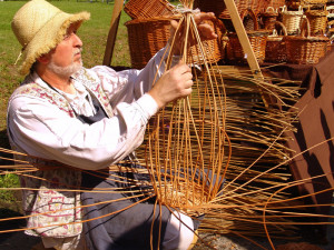 Na Linec se valí jihočeská zážitková vlna