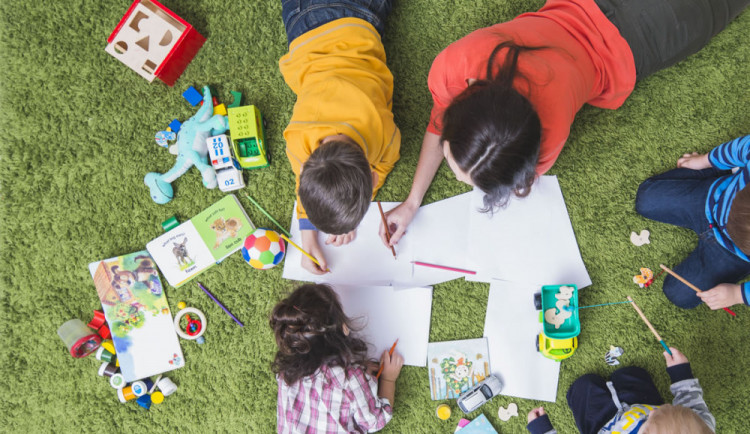 Viva_Bambini_Letni_Hry