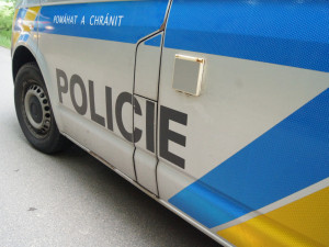 Černý týden na jihočeských silnicích. U Strachovic zemřel další člověk