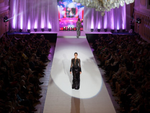 Projekt MODA Fashion Day[s] slaví páté výročí. Na Výstavišti nebude o bohatý program nouze