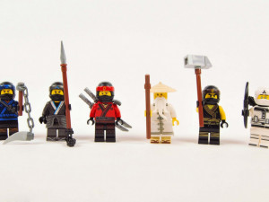 Jihočeské muzeum chystá další Muzejní noc. Těšit se můžete i na kouzelníka