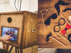 Jihočeské muzeum chystá další Muzejní noc. Těšit se můžete i na kouzelníka