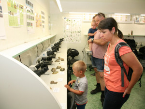 Vodňanské rybářské dny odstartují již zanedlouho svůj čtyřdenní maraton