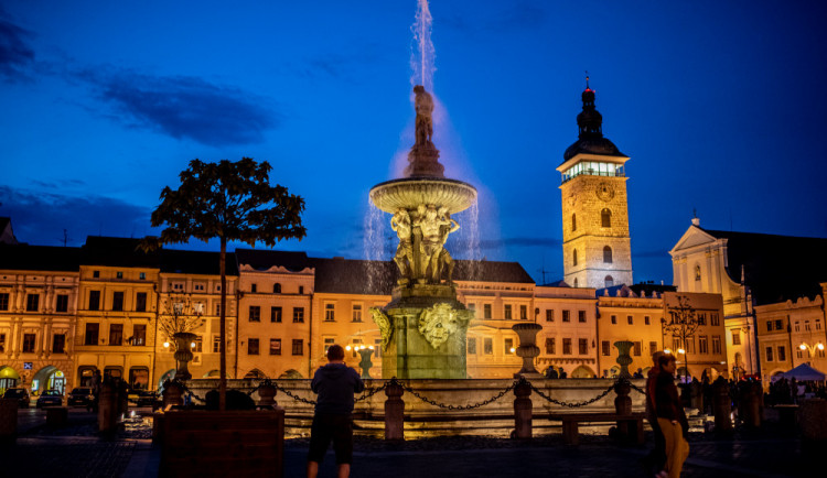 Ilustrační fotografie