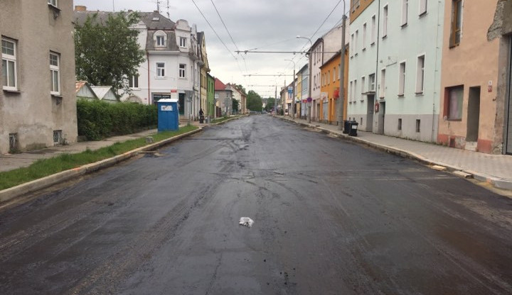Ilustrační foto