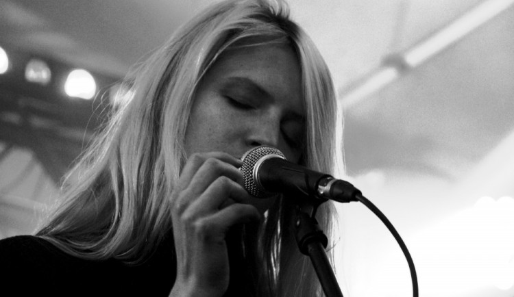 Vrchol Majálesu? Manon Meurt nasadili laťku, která se bude těžce překonávat