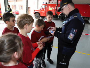 ViewImage - 2019-05-25T075909.527