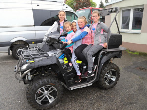 ViewImage - 2019-05-25T075856.736