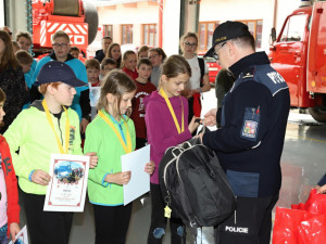 ViewImage - 2019-05-25T075924.423