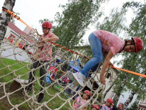 ViewImage - 2019-05-25T080005.438