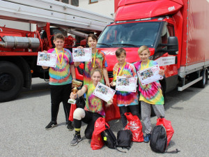 ViewImage - 2019-05-25T075943.559