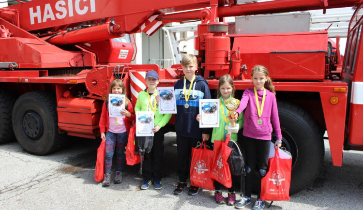 ViewImage - 2019-05-25T075936.125