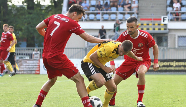 Suverénně zakončili českobudějovičtí úspěšnou sezonu 2018/19.