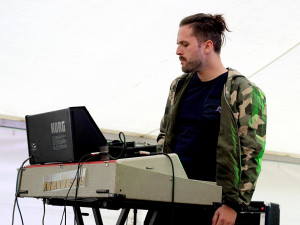 The Atavists4