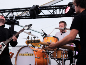 The Atavists3