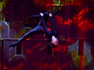 Veleúspěšná Sněhurka se v listopadu vrátí do Budějc