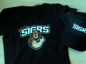 Nová aplikace pro online potisk je tady