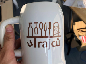 Nová aplikace pro online potisk je tady