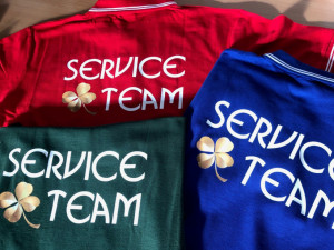 Nová aplikace pro online potisk je tady