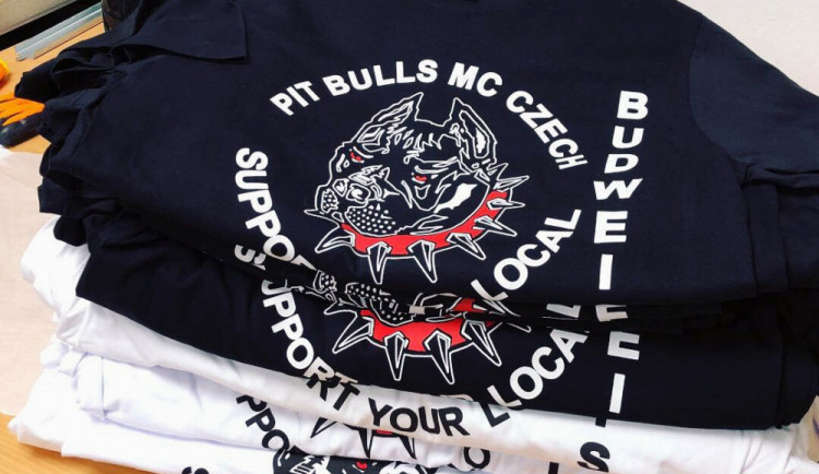 Nová aplikace pro online potisk je tady