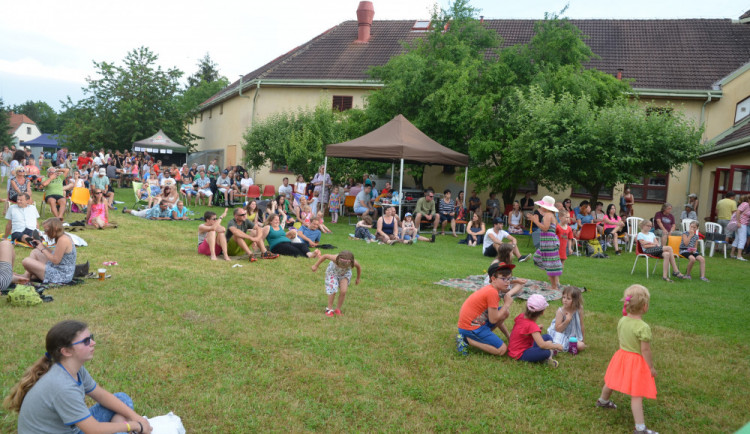 Ilustrační fotografie