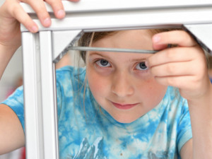 Zážitková výstava bude bavit i vzdělávat skrz vědu, techniku a řemesla