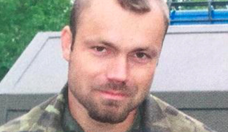 Hrdina Tomáš Neškodný: Všechny topící držela voda na jednom místě, bylo těžké se k nim dostat