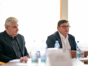 Vesnicí roku Jihočeského kraje 2019 jsou Čejetice. Druhé místo obsadily Albrechtice nad Vltavou a třetí skončil Plav