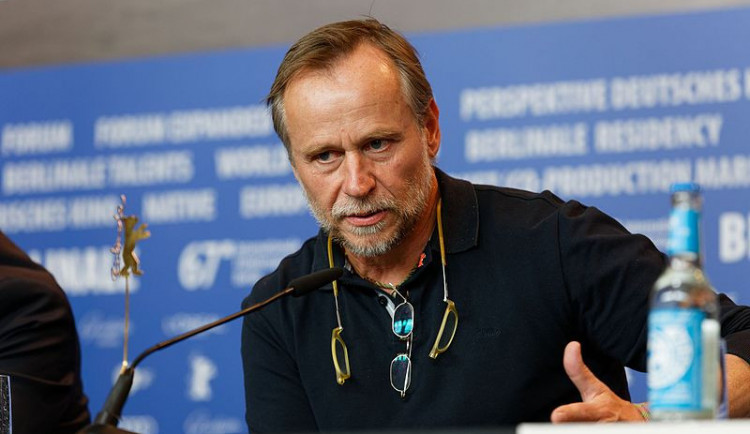 Karel_Roden_Press_Conference_A_Prominent_Patient_Berlinale_2017_03
