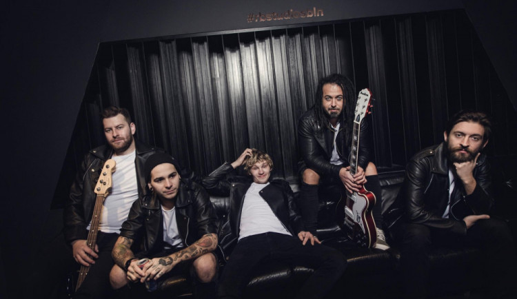 mandrage-dokument-premiera