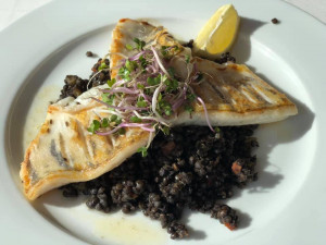 Hotel Slunečná louka je dokonalým zázemím pro vaši dovolenou na Lipně