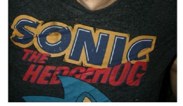 Muž zemřel v Brně pod koly vlaku, policisté prosí o pomoc s identifikací mrtvého těla