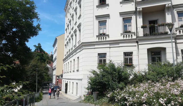 Kurt na furt. Brno bude mít ulici připomínající brněnského matematického génia