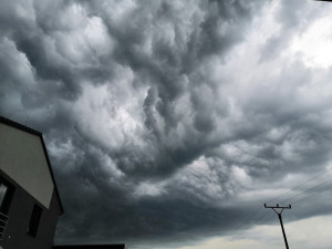 Foto od čtenářů Budějcké Drbny