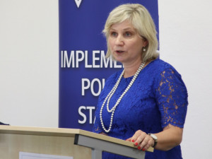 Staňte se první oceněnou společností přátelskou k zaměstnávání osob 55+