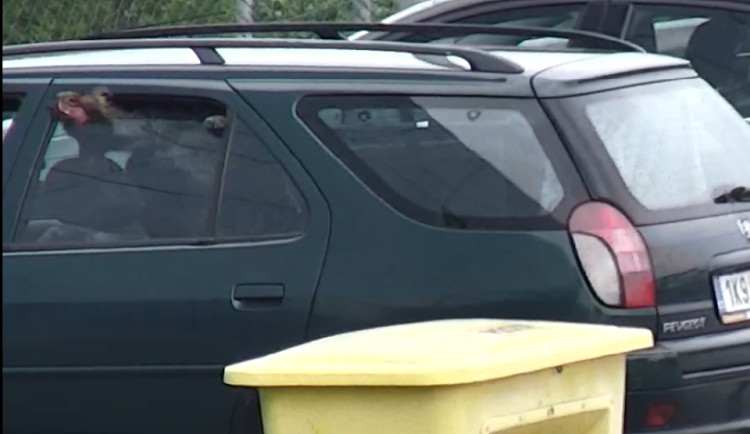 Případ z 15. června