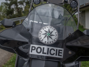 Červnové nehody na jihu Čech byly nejtragičtější za poslední roky