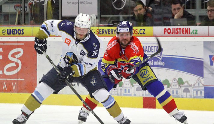 Jan Kloz