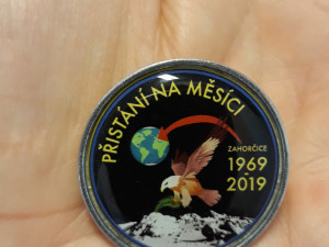 odznakpřistání