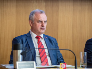 František Konečný