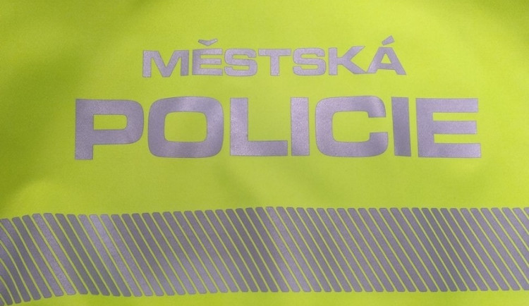 Matka dala dítě kamarádce na hlídání. Ta nadýchala téměř tři promile