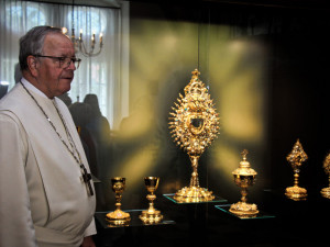 Mag. Martin Felhofer2