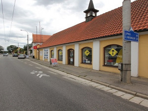 I výbava k vodě se vyplatí kupovat u odborníků. Jednou z možností je kamenný obchod a e-shop KWS sports