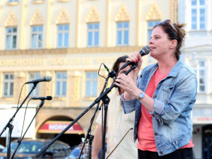 Šílený Fridrich