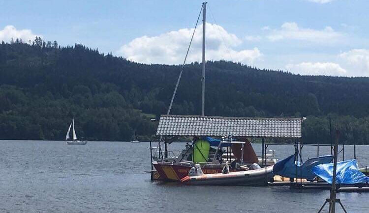 E4701D6B-F411-4446-89CB-2039EB594716