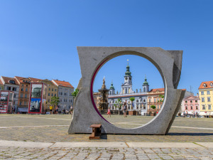 Město vypsalo za první polovinu roku 117 veřejných zakázek. Více jak dvacet jich muselo zrušit