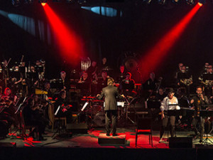 Oblíbený hudební festival v Českém Krumlově zve na atraktivní koncertní a doprovodný program