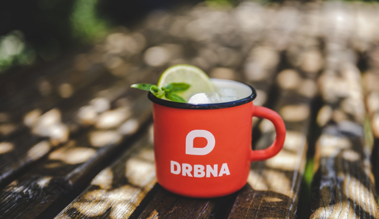 Kdo vyhraje stylový plecháček?